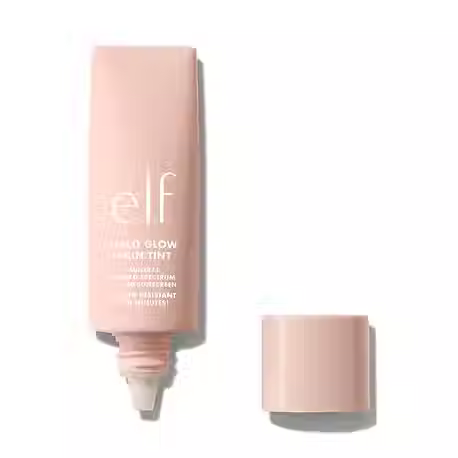 Elf - Halo Glow Skin Tint SPF 50 Shade - 1 Fair Neutral