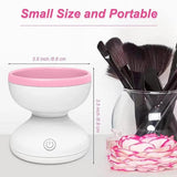Home.co - Makeup Brush Cleaner