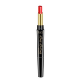 MUICIN - 2 In 1 Lipstick & Lip Liner - Seamless Lip Design