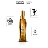 L'Oreal Professionnel - Mythic Oil Originale 100 ML - Hair Oil for All Types
