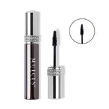 MUICIN - Eyelash Fiber Volume Waterproof Mascara - Dramatic Lengths Waterproof