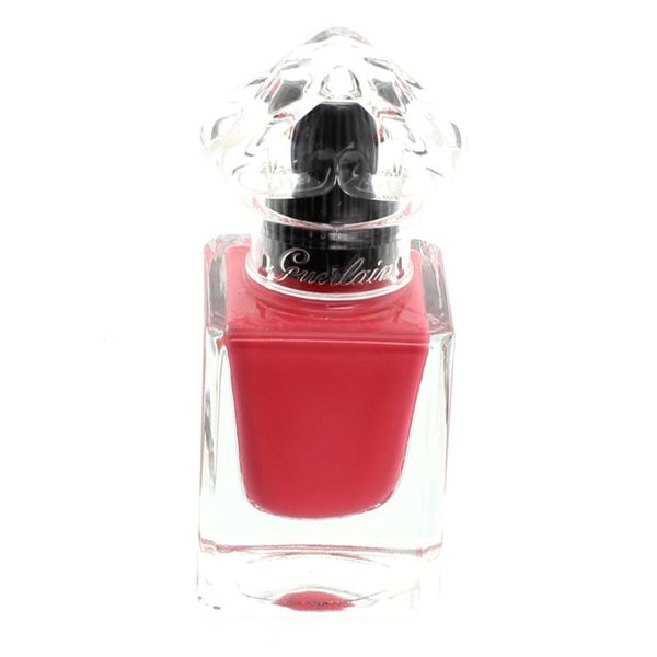 GUERLAIN - Nail Enamel 063