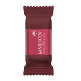 MUICIN - Wicked Chocolate Matte Lip Gloss - Indulgent Matte Shine
