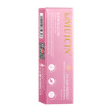 MUICIN - Baby V9+ Skin Polish Cream, Efficient Glow