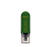 MUICIN - Tea Tree Makeup Setting & Fixing Spray - Clarifying Long-Last