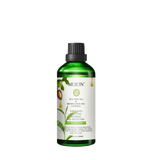 MUICIN - Tea Tree & Jojoba Oil Essence - Balancing Hydration