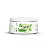 Obskin - Pro-Facial Niacinamide Massage Cream with Aloe Vera and Cucumber, 300ml