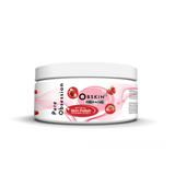 Obskin - Retinol Skin Polish Strawberry Extract, 300ml