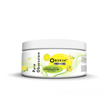 Obskin - Lemon Scrub with AHA BHA, 300ml