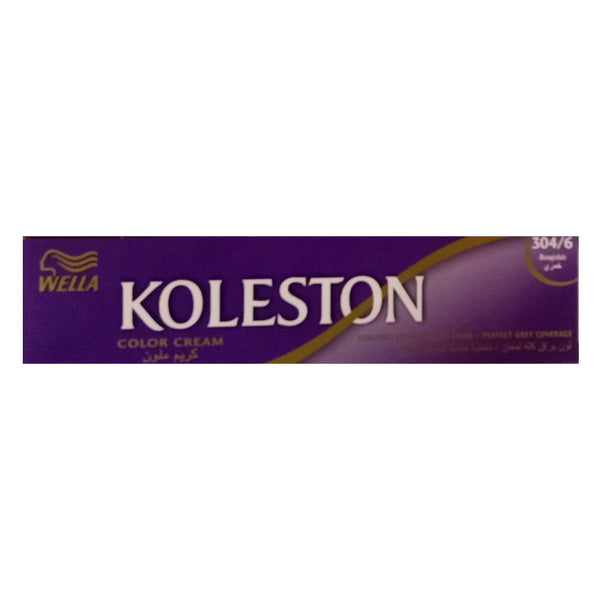 KOLESTON - SINGLE 304 6 NE BEAUJOLAIS