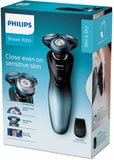 Philips -  Series 7000 Wet & Dry Shaver