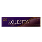 Wella- Koleston Single 306/45 Ne Grenadine