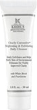 Kielhs Clearly Corrective Brightening & Exfoliating Daily Cleanser 30ml
