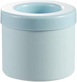 Home.co- Silicone Ice Bucket Mould