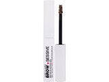 Wet n Wild - Brow-Sessive Brow Shaping Gel - Blonde