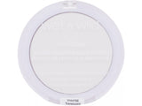 Wet n Wild - Bare Focus Clarifying Finishing Powder - Translucent