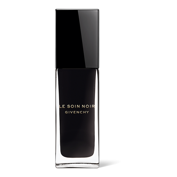 GIVENCHY Le Soin Noir Serum 90ml