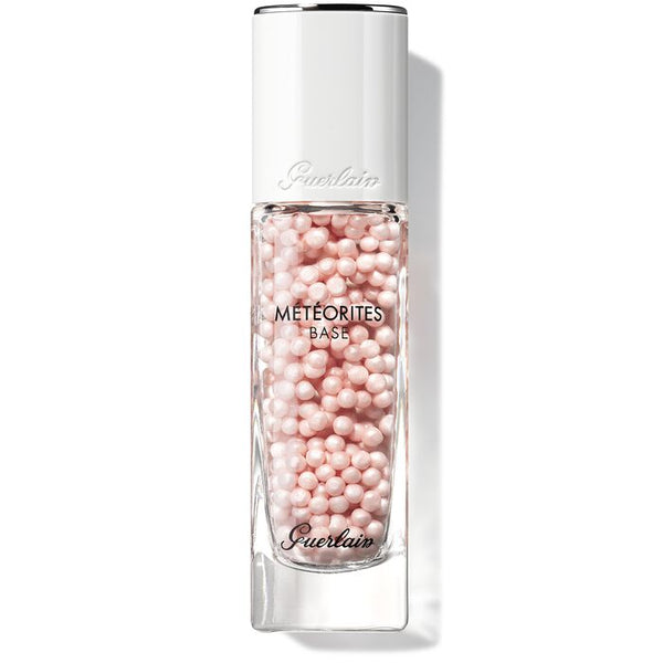 GUERLAIN - Base Coat