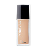 DIOR Forever 24H Wear High Perfection Foundation 2N
