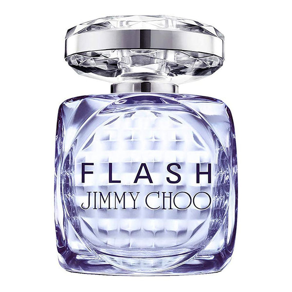 JIMMY CHOO - FLASH EDP100ML