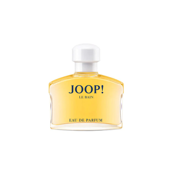 Joop - Le Bain Women Edp 75Ml