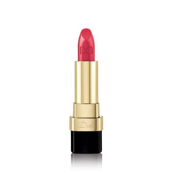 Dolce & Gabbana - Matte Lipstick 512 Dolce Excelsa