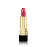 Dolce & Gabbana - Matte Lipstick 512 Dolce Excelsa