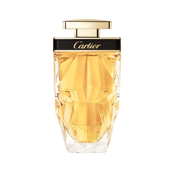 CARTIER - LA PANTHER L/E WOMEN EDP 75ML