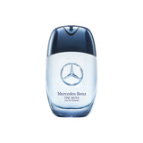 Mercedes Benz- THE MOVE LIVE THE MOMENT EDP 100ml
