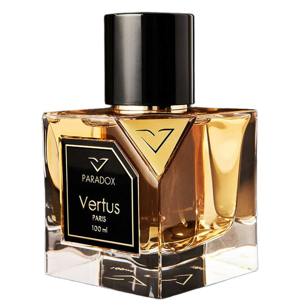 VERTUS - PARADOX EDP 100 ML