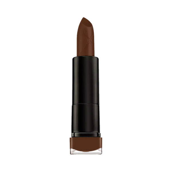 Max Factor - Colour Elixir Velvet Matte Lipstick 50