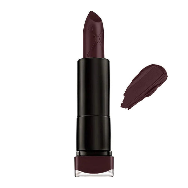 Max Factor - Colour Elixir Velvet Matte Lipstick 65