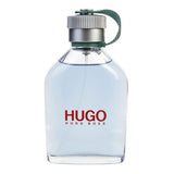 Hugo Boss- Men EDT 200 ml