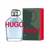 Hugo Boss- Men EDT 200 ml
