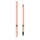 GUCCI - Crayon Defination Sourcils Powder EyeBrow Pencil 04 Brun