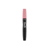 Rimmel Lasting Provoclips Lipstick 220 Come Up Roses