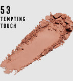 Max Factor- Creme Puff Powder 14 G Tempt Touch Iv