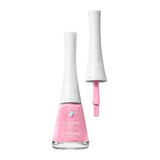 Bourjois- Healthy Mix Nail Polish 125 Very Generose