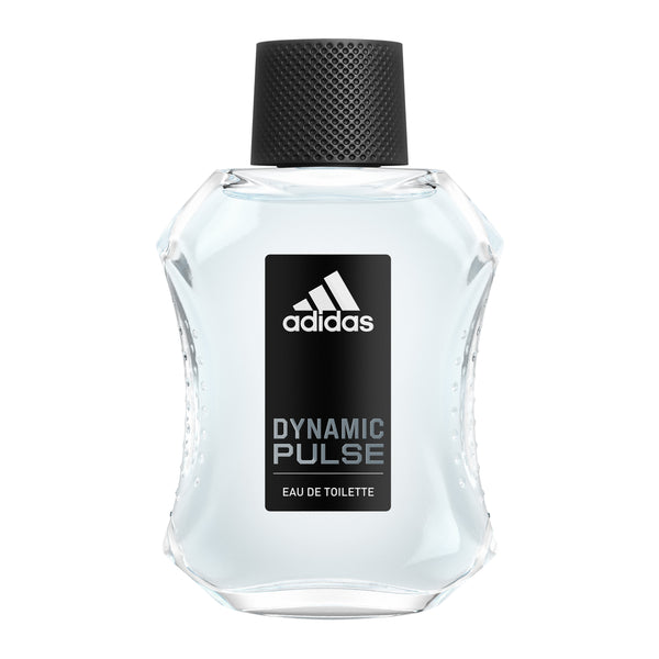 ADIDAS FRAG DYN EDT NS 100ml  IV
