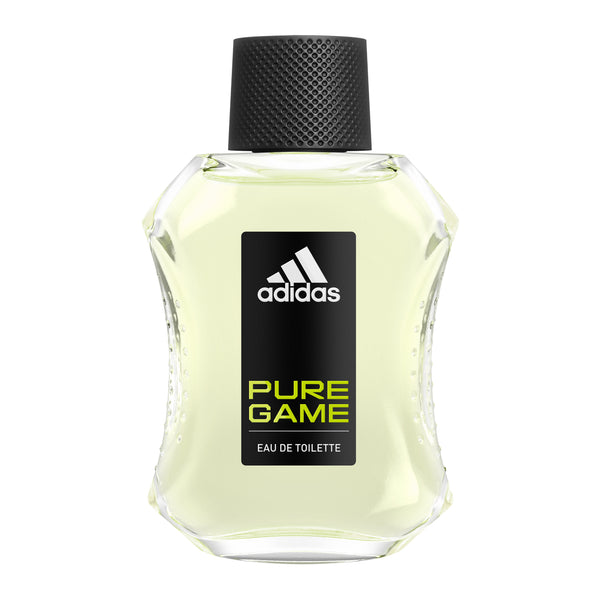 ADIDAS FRAG PGAME EDT NS 100ml  IV