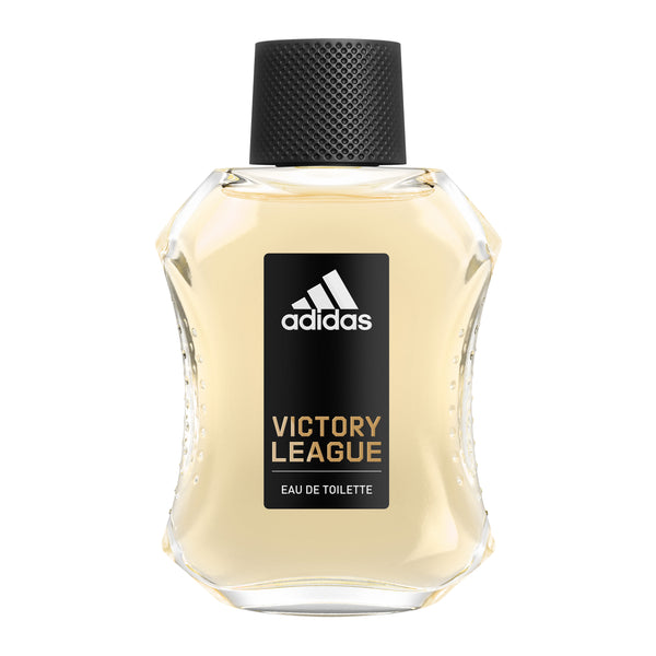 ADIDAS EDT 100ML VIC LEAGUE RL