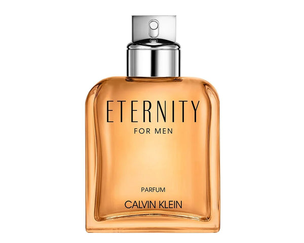 Calvin Klein- ETERNITY FOR MEN PARFUM 200ML