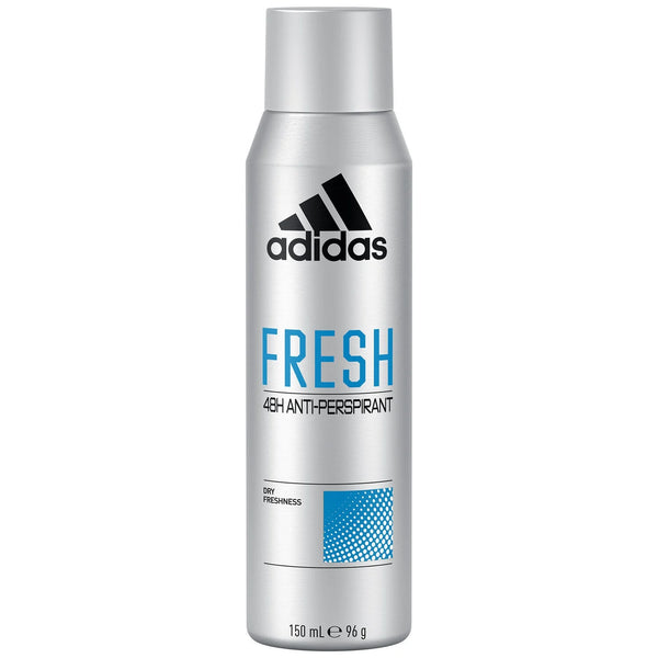 ADIDAS Cool & Dry FRESH DEOSPR 150ml APD EU