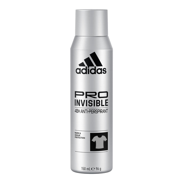 ADIDAS PROINV M DEOSPR 150ml APD EU