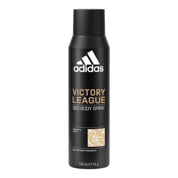 ADIDAS FRAG VICT BS 150ml WE EU