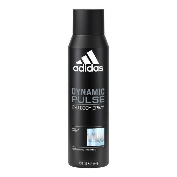 ADIDAS FRAG DYN BS 150ml WE EU