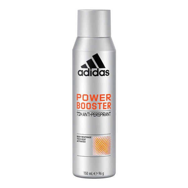 ADIDAS Power Boost M DEOSPR 150ml APD WE 22EU