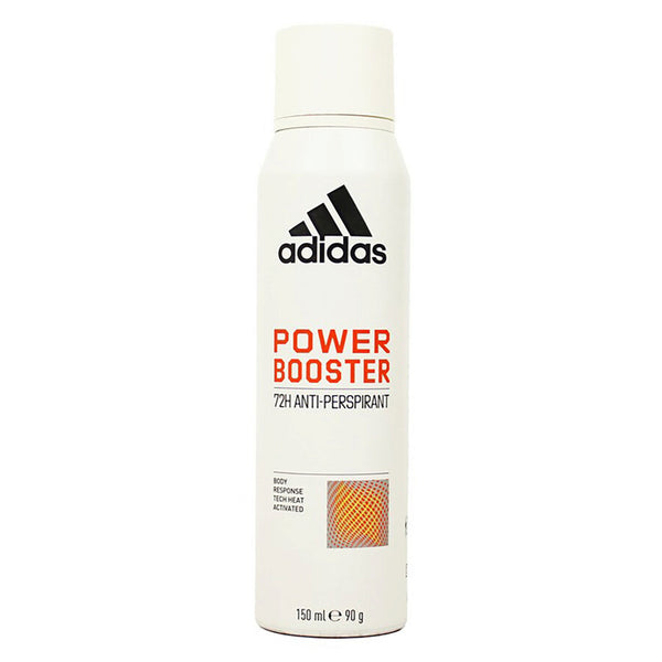 ADIDAS Power Boost W DEOSPR 150ml APD WE 22EU
