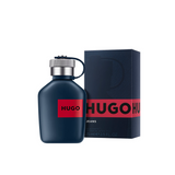 Hugo Boss- JEANS EDT 125ML