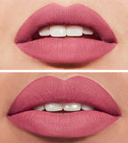 Bourjois -  Chic Gossip Lips Pink shades Lipsticks